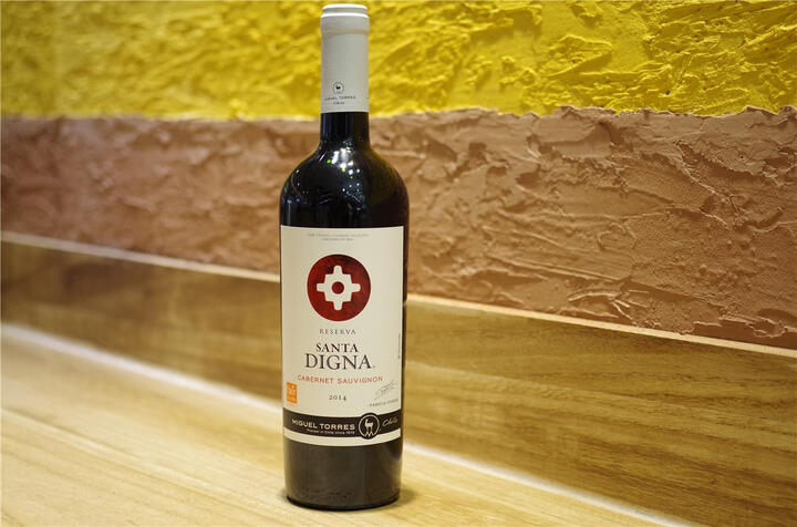 米高桃乐丝红葡萄酒怎么样_米高桃乐丝红葡萄