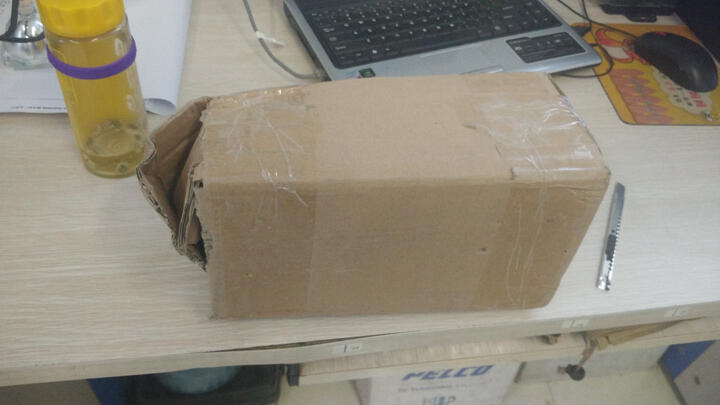 机油防冻液怎么样_机油防冻液多少钱_机油防