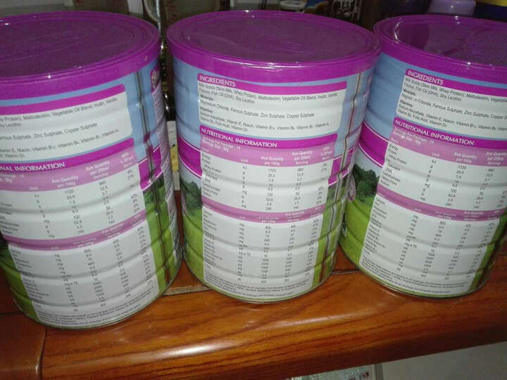 孕妇dha奶粉怎么样_孕妇dha奶粉多少钱_孕妇