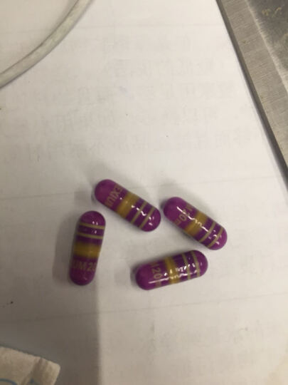 幽门螺旋杆菌怎么样_幽门螺旋杆菌多少钱_幽