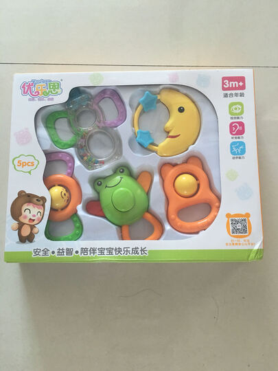 九个月宝宝早教玩具怎么样_九个月宝宝早教玩