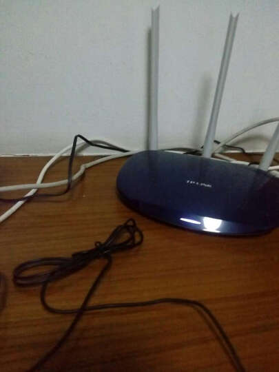 信宽带套餐怎么样_淮安电信宽带套餐多少钱_