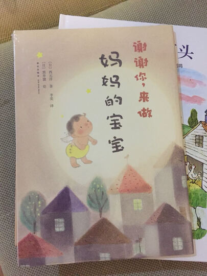 语言表达能力训练怎么样_语言表达能力训练多