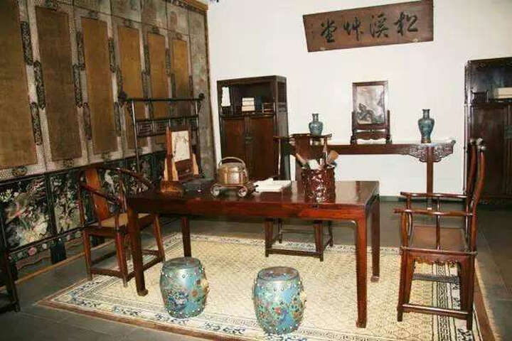 偷影子的人(随书附精美卡片) 晒单图