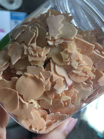 婴儿火龙果怎么样_婴儿火龙果多少钱_婴儿火