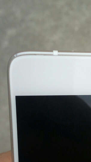 ZUKZ2 Pro:在京东商城自营店购买联想zuk z2