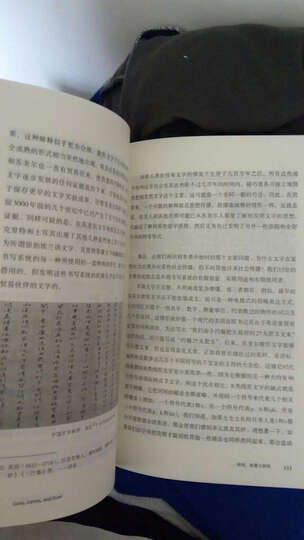 枪炮、病菌与钢铁(修订版) 晒单图