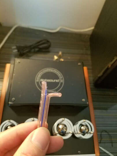 电子管发烧音响怎么样_电子管发烧音响多少钱