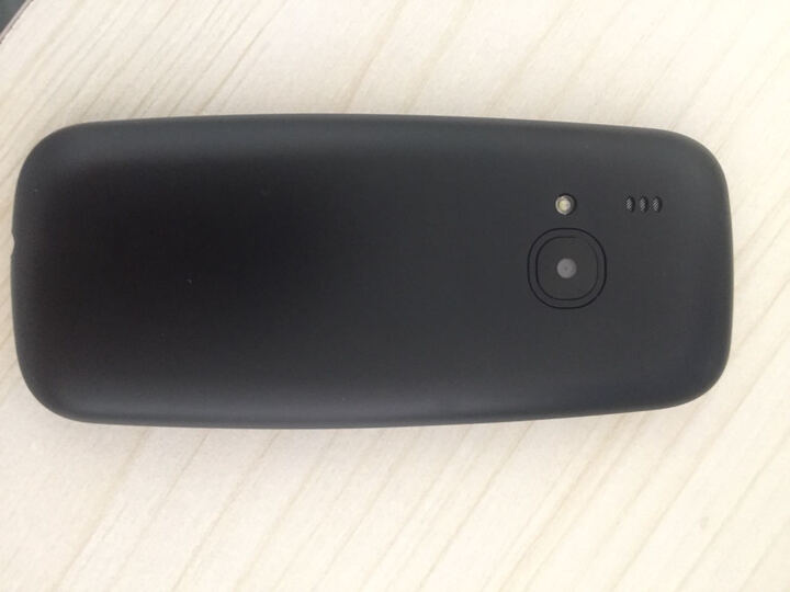 京立(Gineek)绿色手机怎么样_京立(Gineek)绿