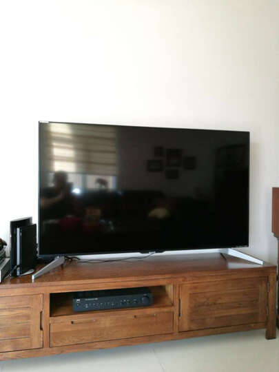 夏普45SF460A怎么样?夏普45SF460A好吗?