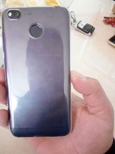 小米红米4X怎么样?小米红米4X好吗?,强烈推荐