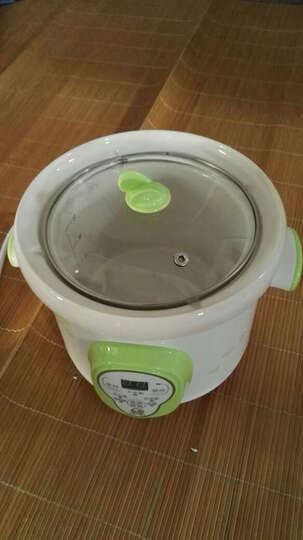 婴儿粥怎么样_婴儿粥多少钱_婴儿粥价格,图片