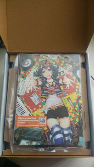 主播调音台声卡怎么样_主播调音台声卡多少钱