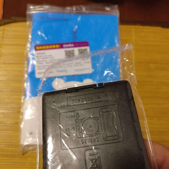 熊娃娃教育智能机器人怎么样_熊娃娃教育智能