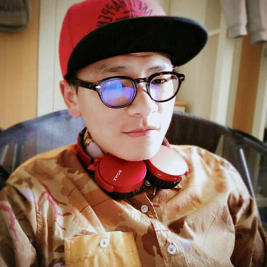 索尼MDR-XB650BT:买了个便宜的1 more比较