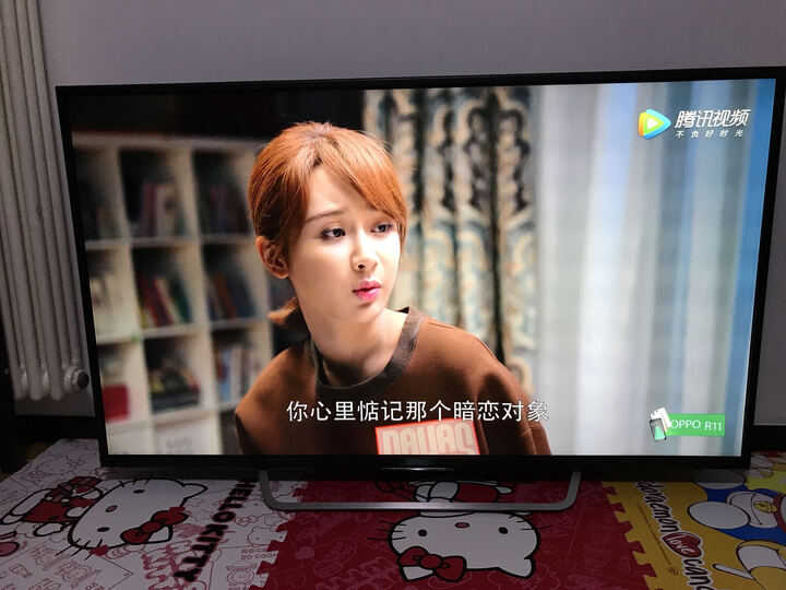 索尼65X7500D怎么样?索尼65X7500D好吗?