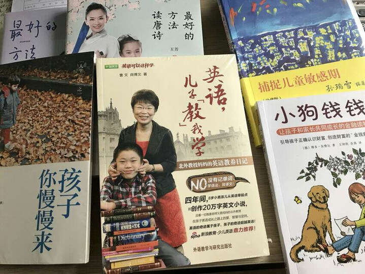 沟通的艺术:看入人里,看出人外(插图修订第14版) 晒单图