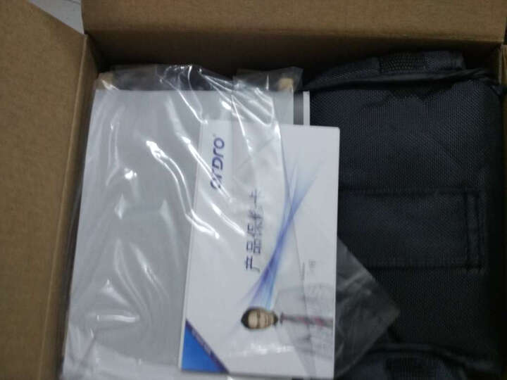 欧达(ORDRO)4K摄像机怎么样_欧达(ORDRO)