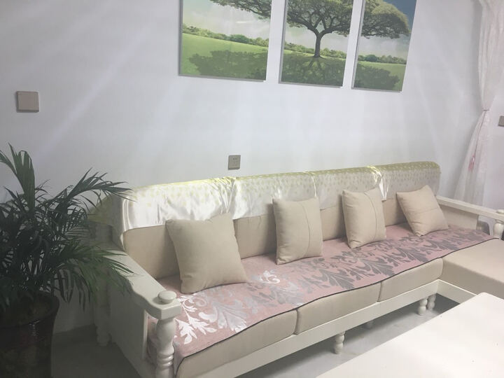 米奇儿童漆怎么样_米奇儿童漆多少钱_米奇儿