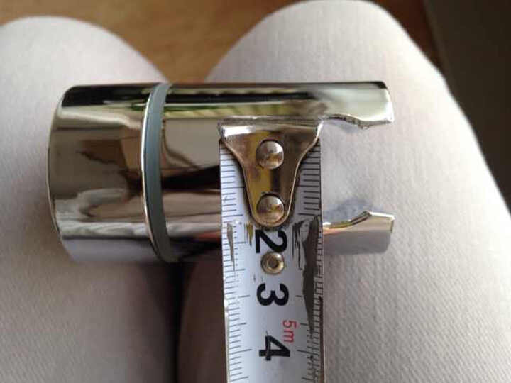 海立花洒底座 喷头座浴室喷头支架淋浴花洒固