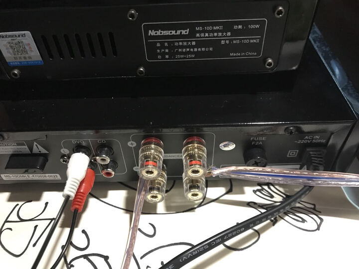 电子管发烧音响怎么样_电子管发烧音响多少钱