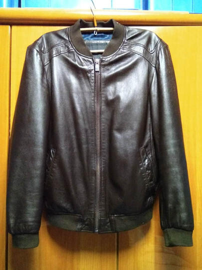 奢侈品包护理怎么样_奢侈品包护理多少钱_奢