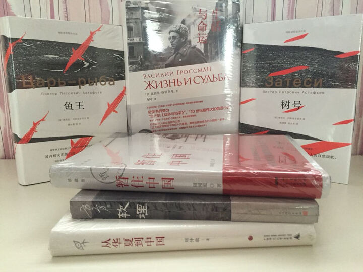余罪:我的刑侦笔记8 晒单图