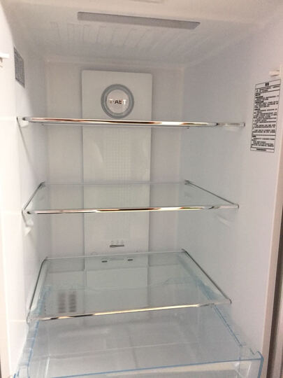 海尔售后服务电话冰箱怎么样_海尔售后服务电