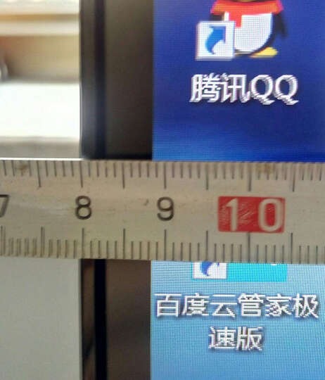 修耳机怎么样_修耳机多少钱_修耳机价格,图片