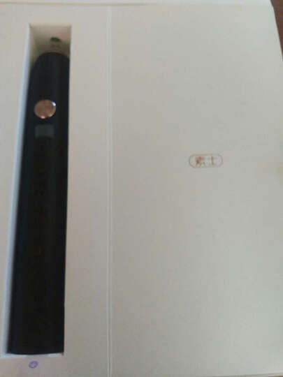 国产电动汽车怎么样_国产电动汽车多少钱_国