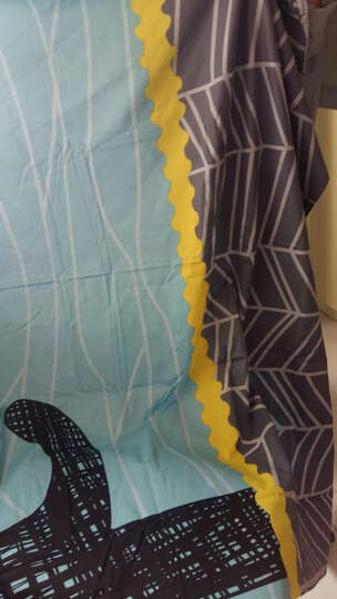 床罩三件套怎么样_床罩三件套多少钱_床罩三