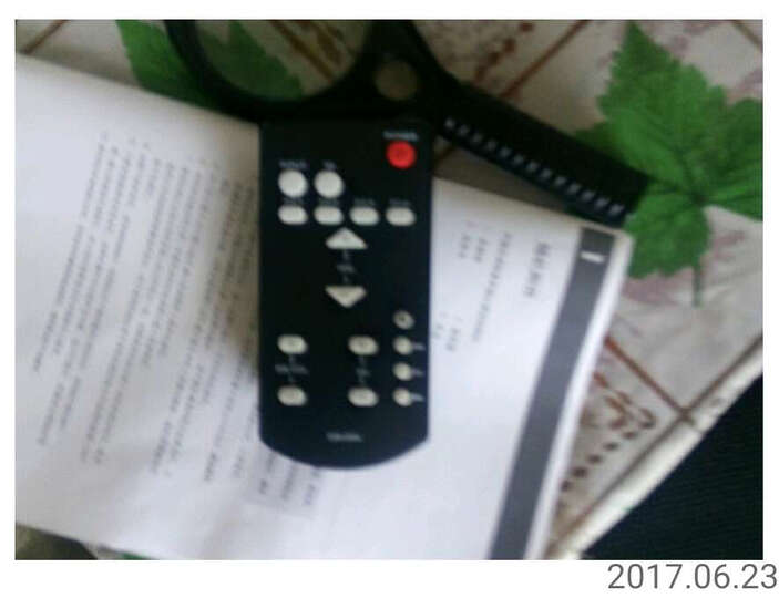 cav2.1声道音箱/音响热评榜