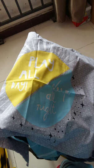 床罩三件套怎么样_床罩三件套多少钱_床罩三