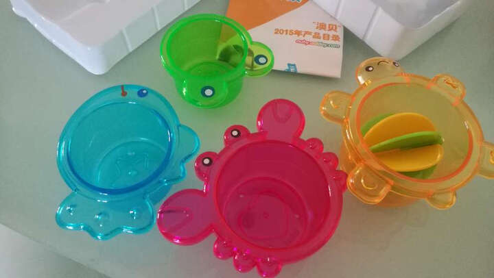 九个月宝宝早教玩具怎么样_九个月宝宝早教玩