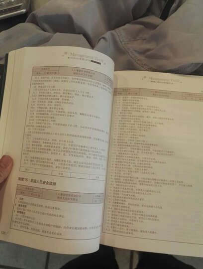 九型人格心理学 晒单图