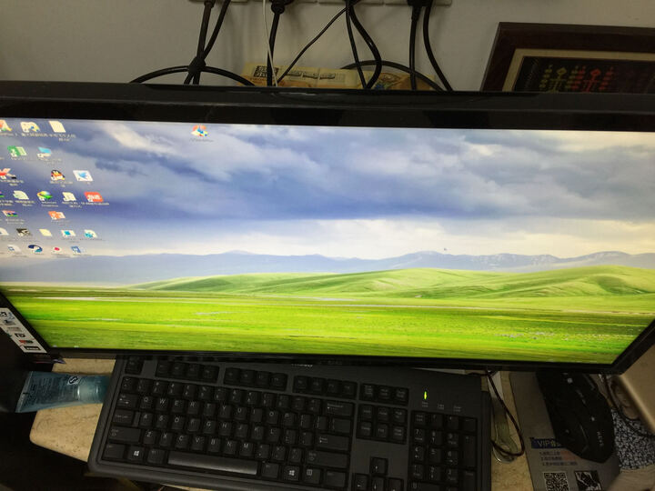 修耳机怎么样_修耳机多少钱_修耳机价格,图片