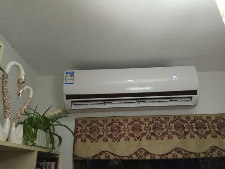 3匹壁挂式空调怎么样_3匹壁挂式空调多少钱_