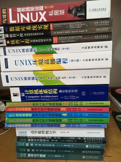 人月神话与敏捷方法 人月神话+敏捷估算与计划+敏捷软件测试(套装共3册) 晒单图