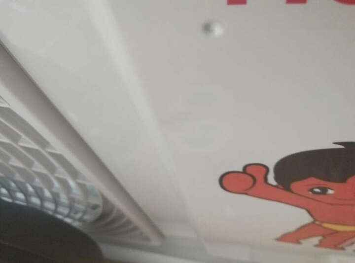 haier海尔空调怎么样_haier海尔空调多少钱_ha