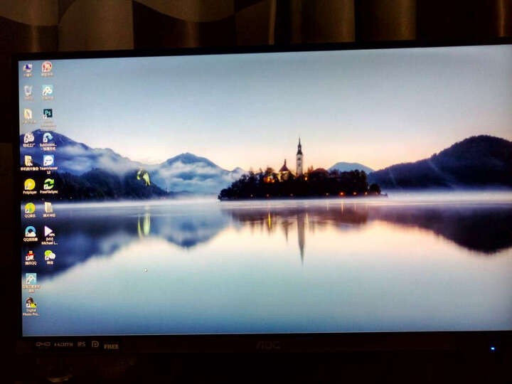 修耳机怎么样_修耳机多少钱_修耳机价格,图片