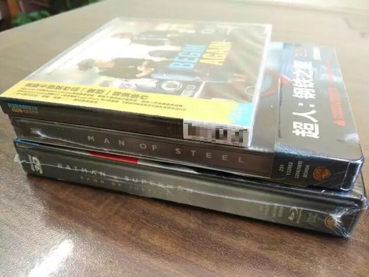 丽声非常百科故事第一级至第六级(点读版)(配光盘)(套装共6级)(专供网店) 晒单图