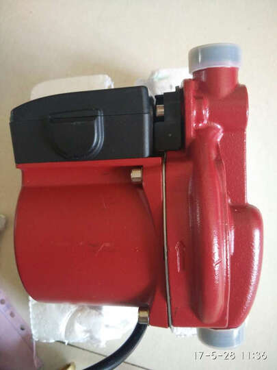 家用燃气热水器怎么样_家用燃气热水器多少钱