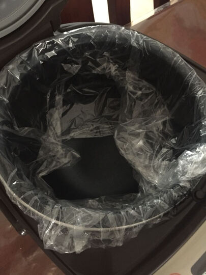 九阳(Joyoung)电饭煲4L电饭锅球形内胆预约JYF-40FS82 晒单图