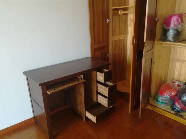 一木衣柜怎么样_一木衣柜多少钱_一木衣柜价