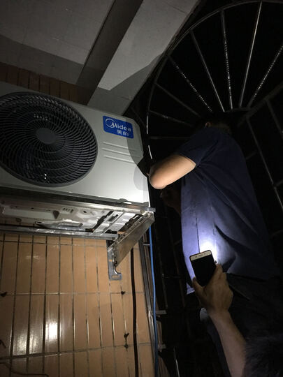 测试商品 请勿下单 晒单图
