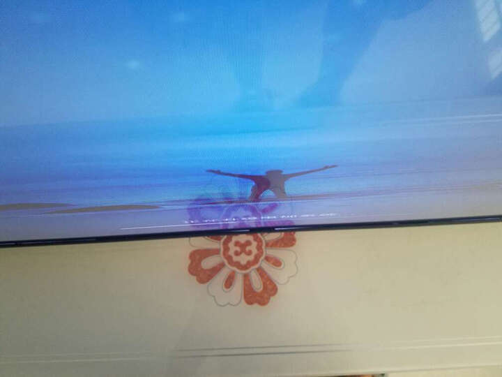 小米小米电视4A 49英寸 标准版:这个,别人说的