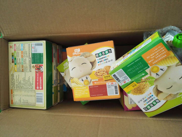 15个月宝宝辅食怎么样_15个月宝宝辅食多少钱