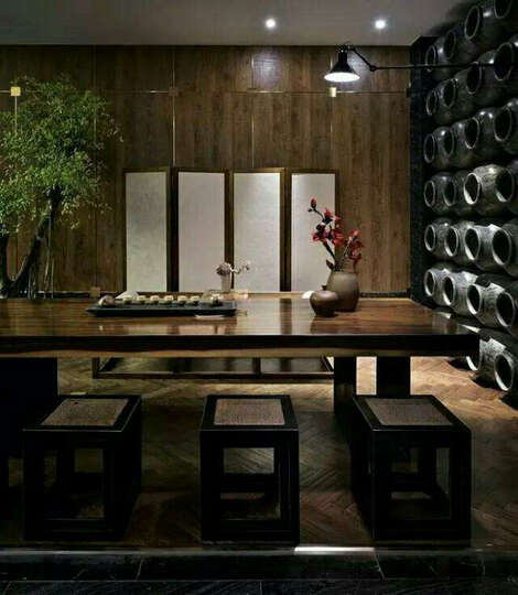 偷影子的人(随书附精美卡片) 晒单图