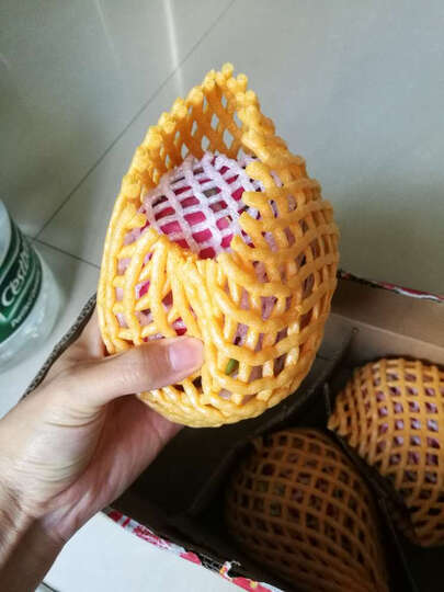 康乐欣火龙果怎么样_康乐欣火龙果多少钱_康