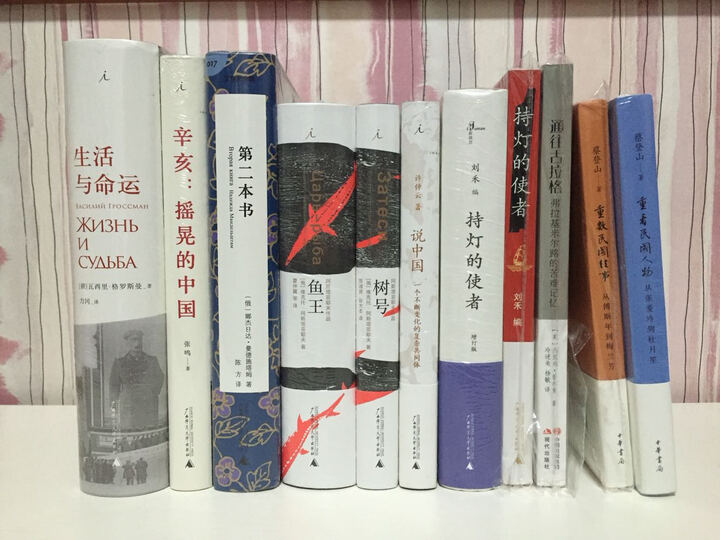 甲骨文丛书·撒马尔罕的金桃:唐代舶来品研究 晒单图